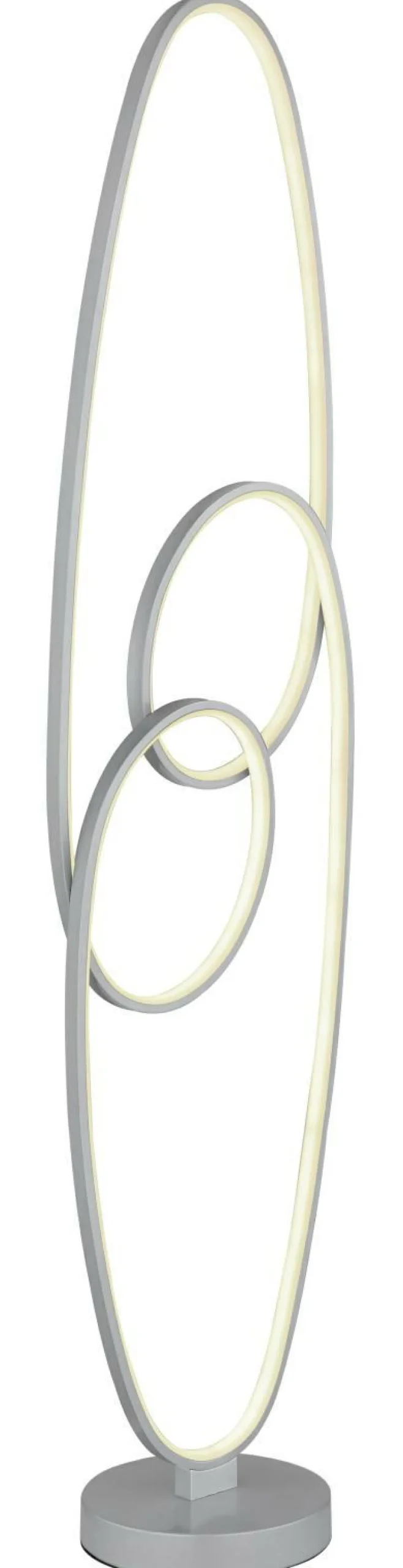 New Stehleuchte SPIRA Stehleuchten|Stehlampen