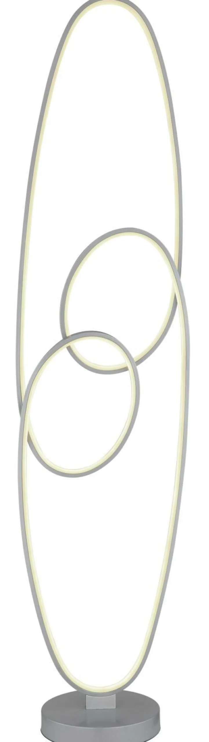 New Stehleuchte SPIRA Stehleuchten|Stehlampen