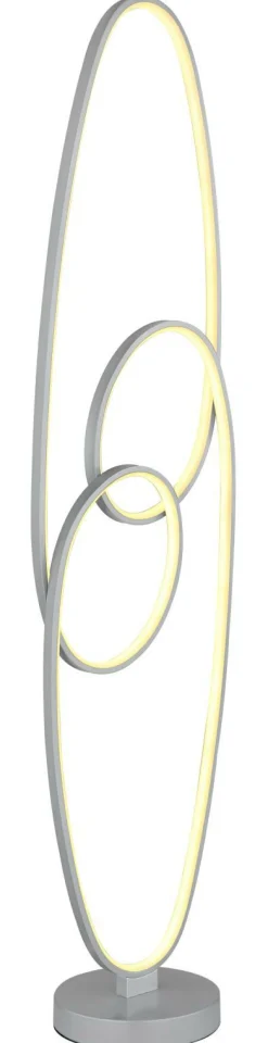 New Stehleuchte SPIRA Stehleuchten|Stehlampen