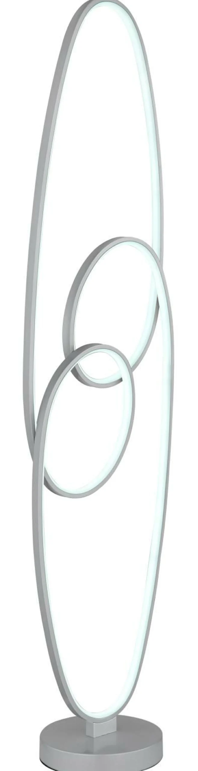 New Stehleuchte SPIRA Stehleuchten|Stehlampen