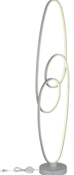 New Stehleuchte SPIRA Stehleuchten|Stehlampen