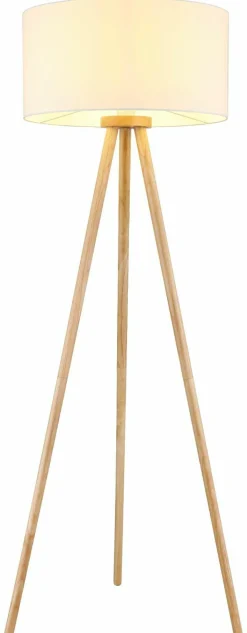 Online Stehleuchte STABILO Stehleuchten|Stehlampen