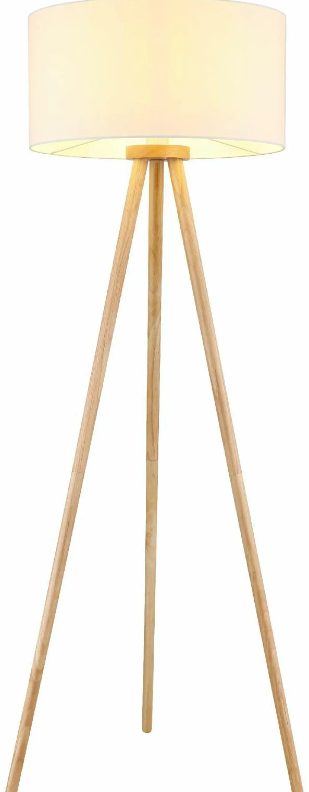 Online Stehleuchte STABILO Stehleuchten|Stehlampen