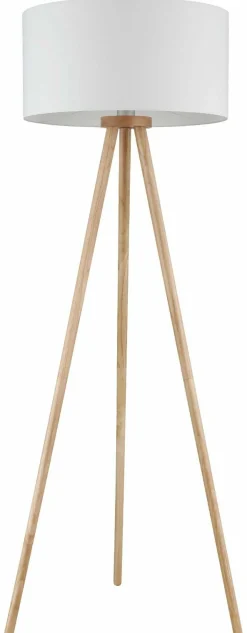 Online Stehleuchte STABILO Stehleuchten|Stehlampen