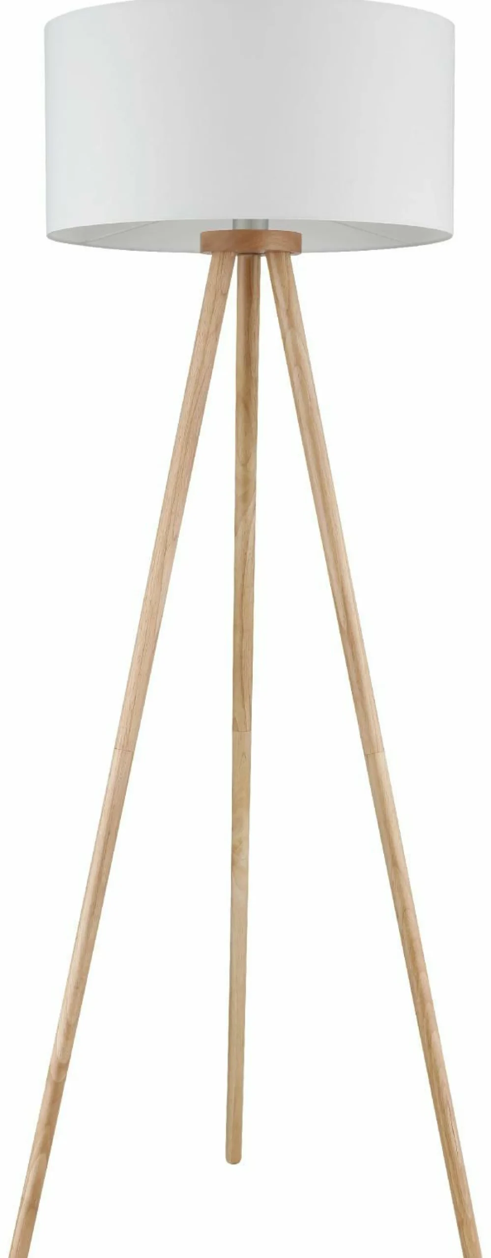 Online Stehleuchte STABILO Stehleuchten|Stehlampen