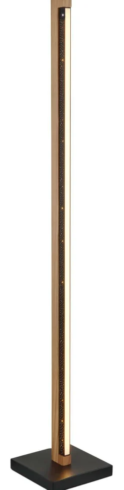 Online Stehleuchte STARLA Stehleuchten|Stehlampen