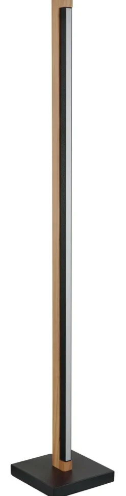 Online Stehleuchte STARLA Stehleuchten|Stehlampen