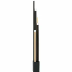 Discount Stehleuchte ESTANTERIOS Stehleuchten|Stehlampen