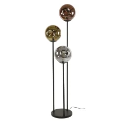 Outlet Stehleuchte STELLAR Stehleuchten|Stehlampen