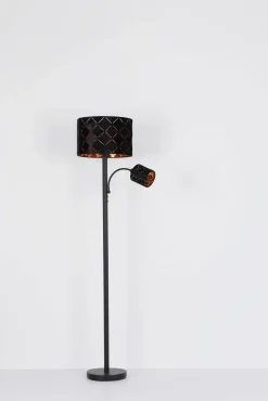 Clearance Stehleuchte SUNNA Stehleuchten|Stehlampen