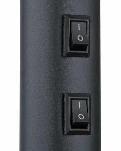 Clearance Stehleuchte SUNNA Stehleuchten|Stehlampen