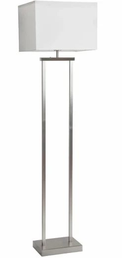 Clearance Stehleuchte SYDNEY Stehleuchten|Stehlampen