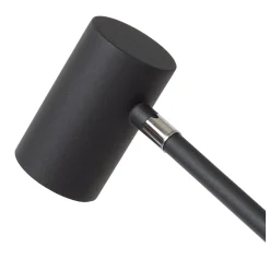 Clearance Stehleuchte TIPIK Stehleuchten|Stehlampen