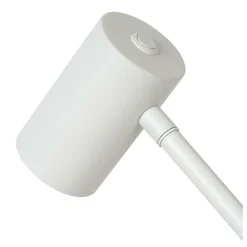 Hot Stehleuchte TIPIK Stehleuchten|Stehlampen