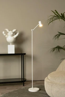 Hot Stehleuchte TIPIK Stehleuchten|Stehlampen