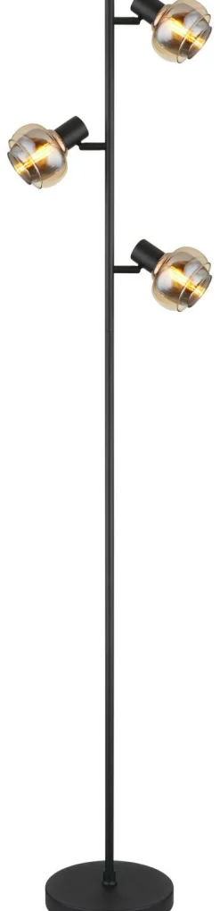 Best Stehleuchte TOKKI Stehleuchten|Stehlampen