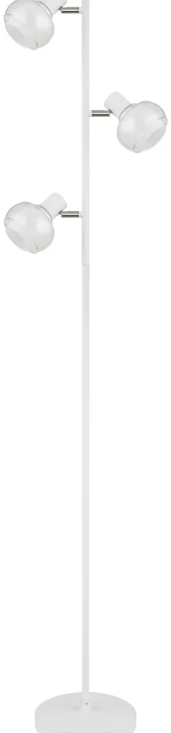 Best Stehleuchte TOKKI Stehleuchten|Stehlampen