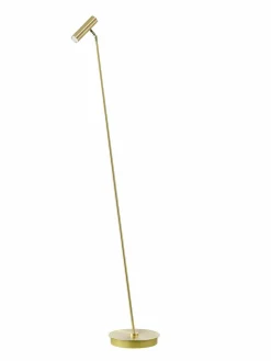 Discount Stehleuchte TOM Stehleuchten|Stehlampen