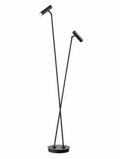 Clearance Stehleuchte TOM Stehleuchten|Stehlampen