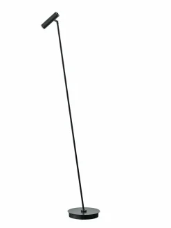 Hot Stehleuchte TOM Stehleuchten|Stehlampen