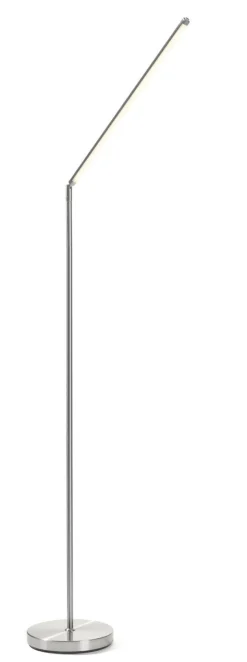 Clearance Stehleuchte TOWER Stehleuchten|Stehlampen