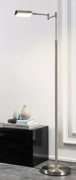 Sale Stehleuchte TROY Stehleuchten|Stehlampen