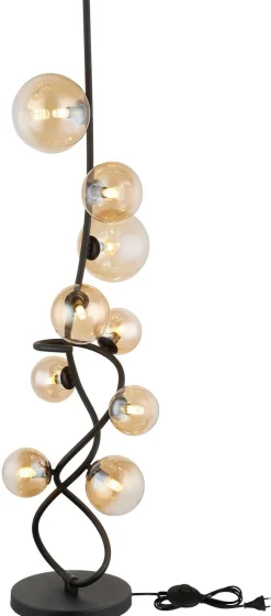 Stehleuchte TUBERIUS Stehleuchten|Stehlampen