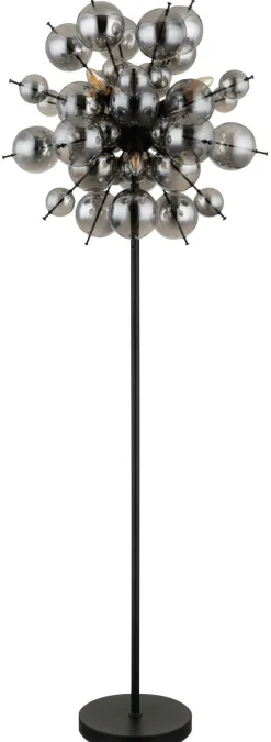 Outlet Stehleuchte UDO Stehleuchten|Stehlampen