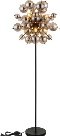 Outlet Stehleuchte UDO Stehleuchten|Stehlampen