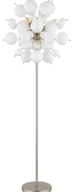 Clearance Stehleuchte UDO Stehleuchten|Stehlampen