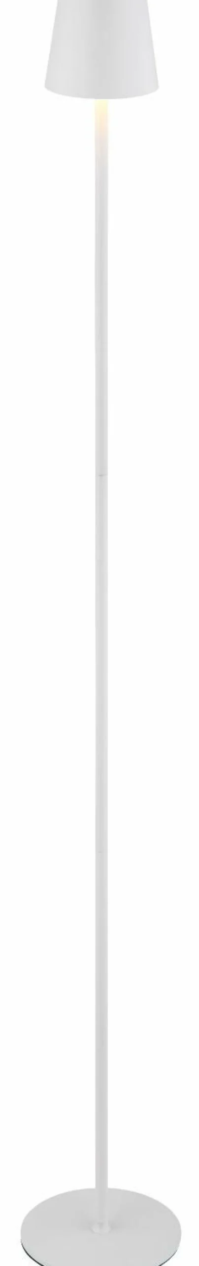 Outlet Stehleuchte VANNIE Stehleuchten|Stehlampen