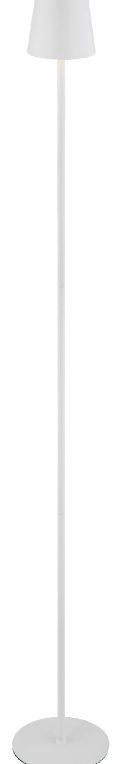 Outlet Stehleuchte VANNIE Stehleuchten|Stehlampen