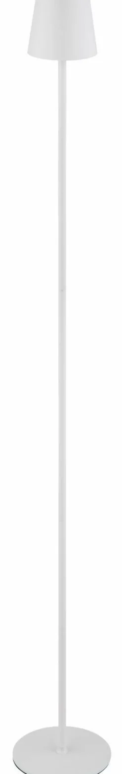 Outlet Stehleuchte VANNIE Stehleuchten|Stehlampen