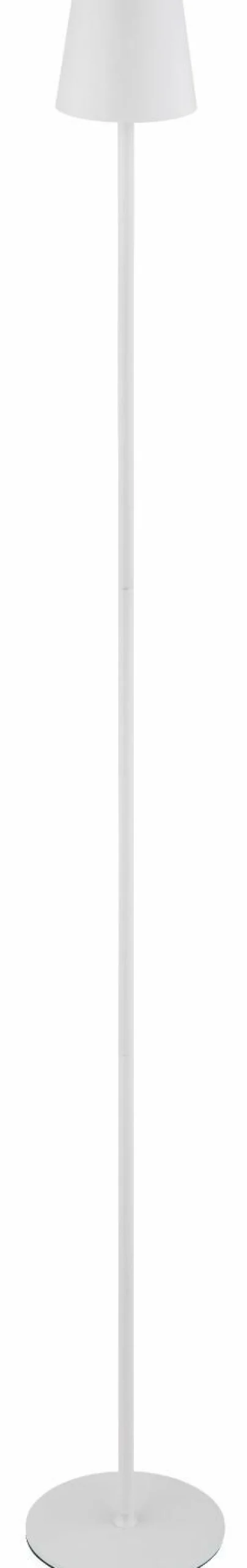 Outlet Stehleuchte VANNIE Stehleuchten|Stehlampen