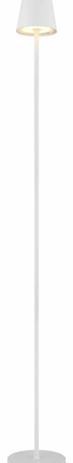 Outlet Stehleuchte VANNIE Stehleuchten|Stehlampen