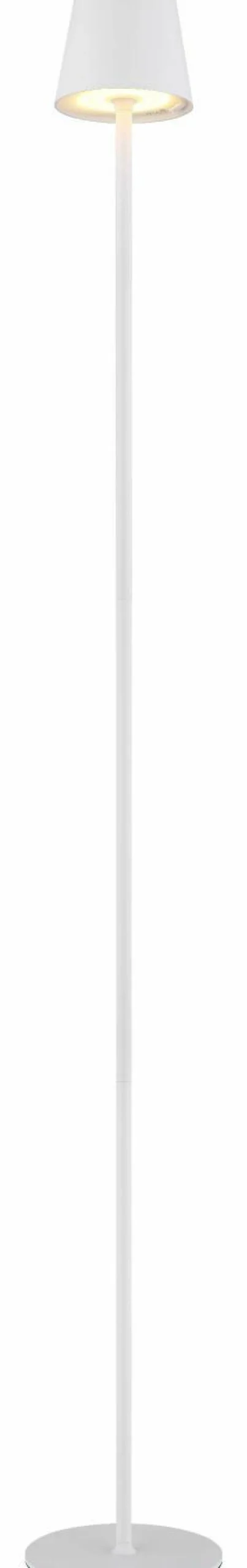 Outlet Stehleuchte VANNIE Stehleuchten|Stehlampen