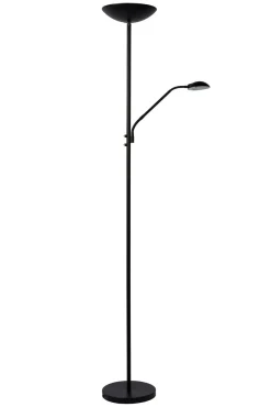 Sale Stehleuchte ZENITH Stehleuchten|Stehlampen