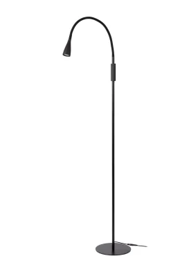 New Stehleuchte ZOZY Stehleuchten|Stehlampen