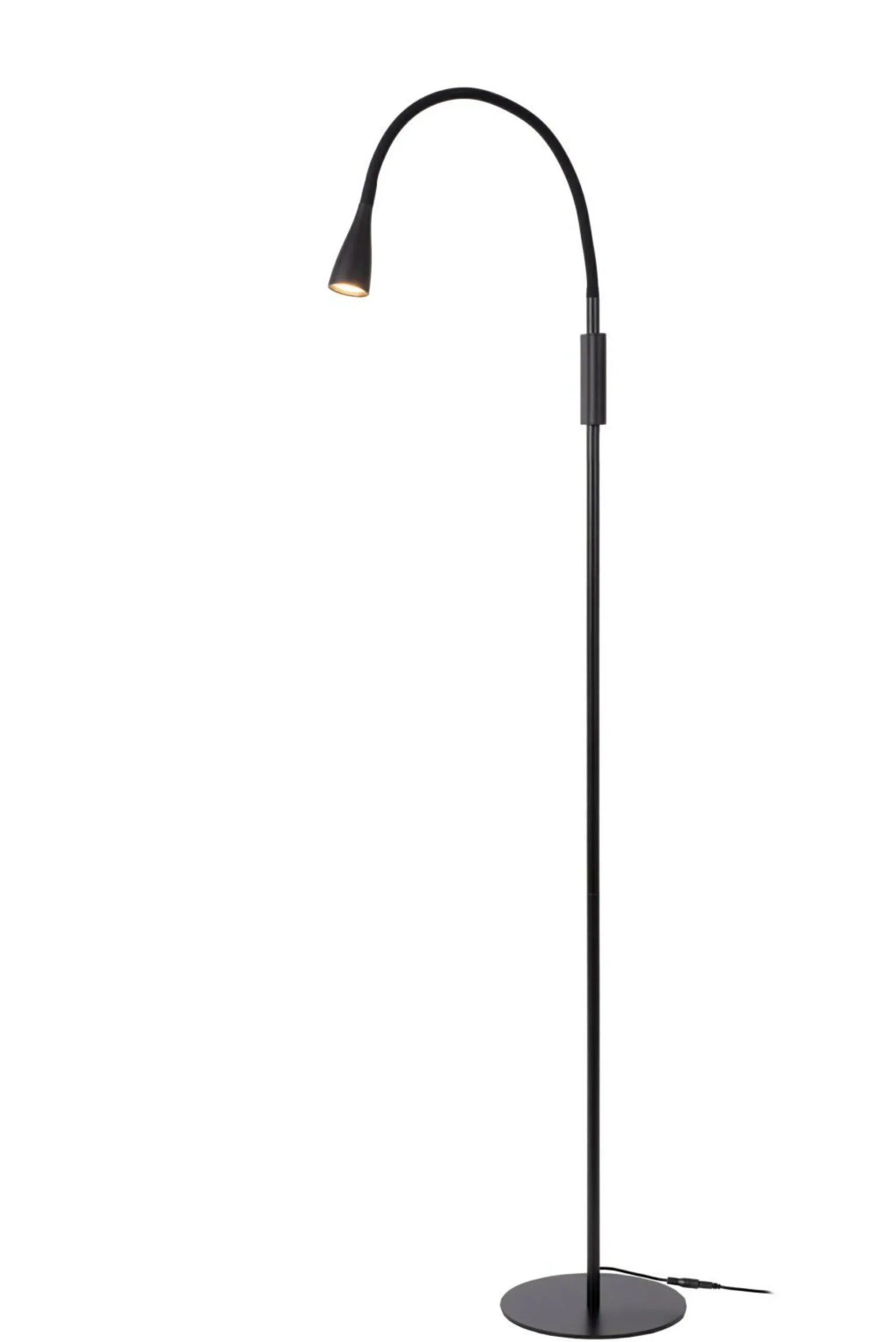 New Stehleuchte ZOZY Stehleuchten|Stehlampen