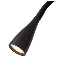 New Stehleuchte ZOZY Stehleuchten|Stehlampen