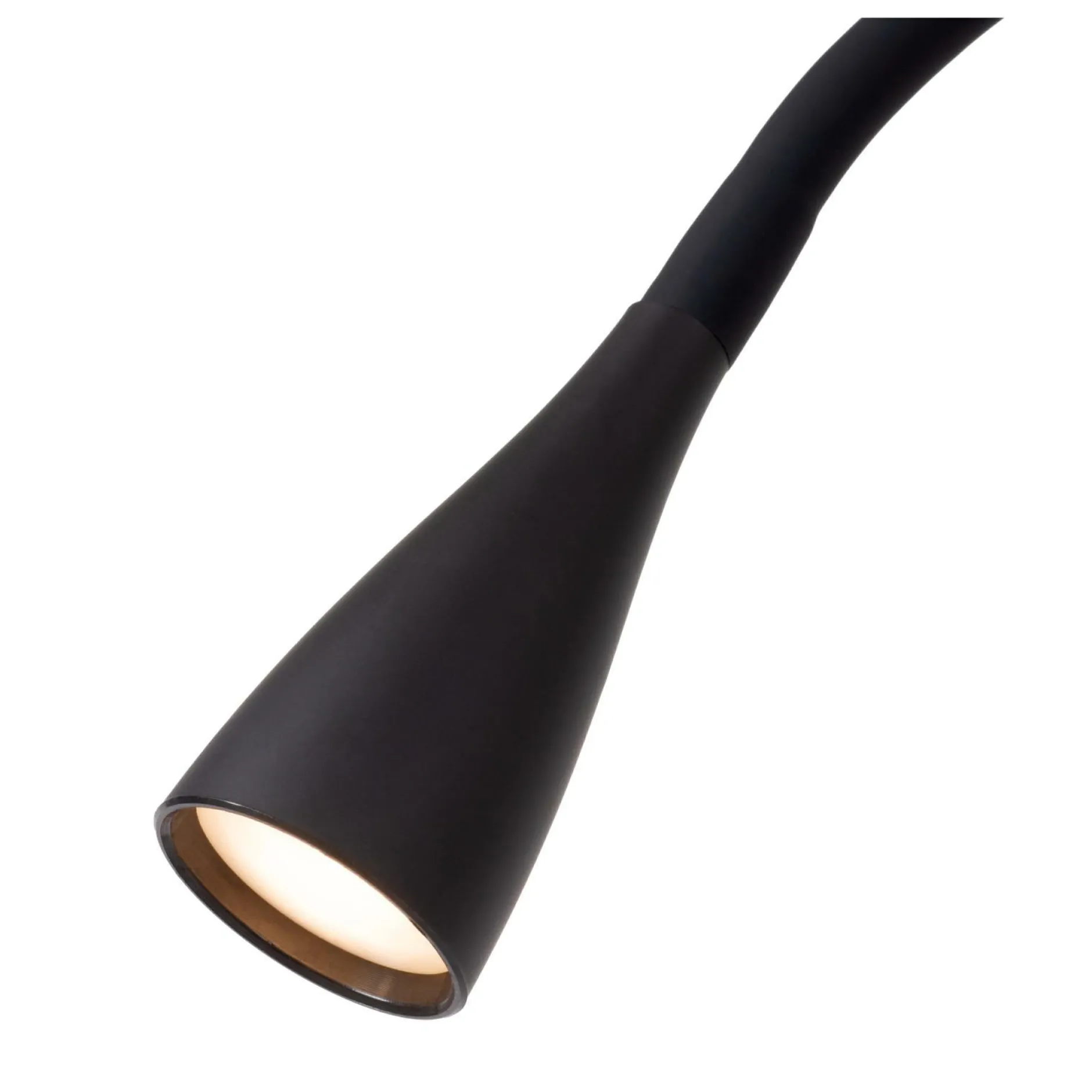 New Stehleuchte ZOZY Stehleuchten|Stehlampen