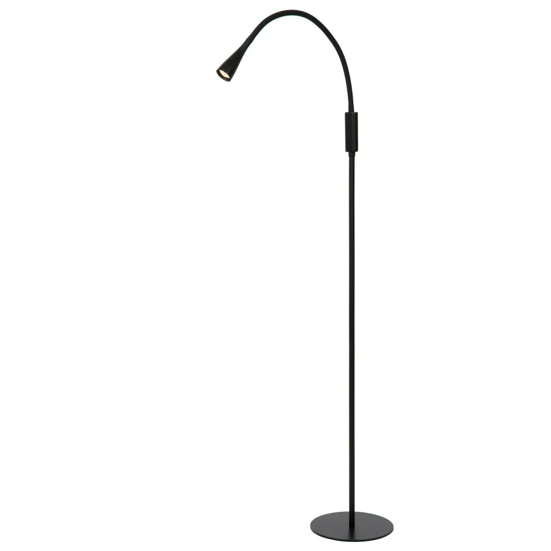 New Stehleuchte ZOZY Stehleuchten|Stehlampen