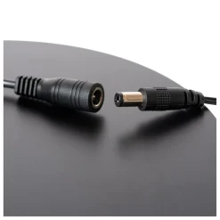 New Stehleuchte ZOZY Stehleuchten|Stehlampen