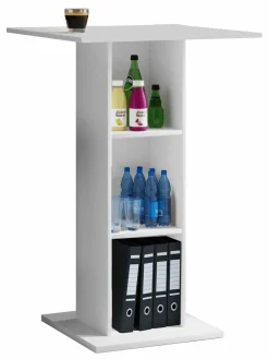 Clearance Stehpult BOFUS Zubehör