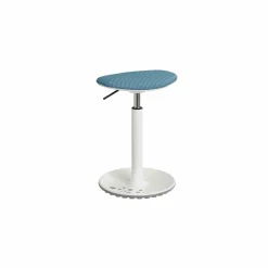 Sale Steh-/Sitzhocker SWIFTY Hocker|Hocker