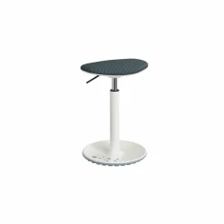 Outlet Steh-/Sitzhocker SWIFTY Hocker|Hocker