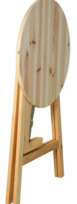 Hot Stehtisch Gartentische|Bar- Und Stehtische