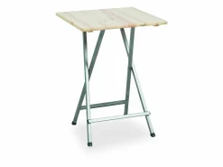 Sale Stehtisch Gartentische|Bar- Und Stehtische