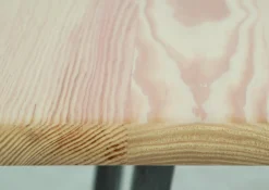 Sale Stehtisch Gartentische|Bar- Und Stehtische