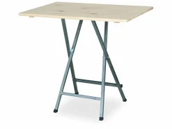 Sale Stehtisch Gartentische|Bar- Und Stehtische